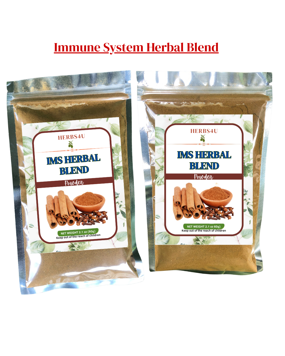 Autoimmune System