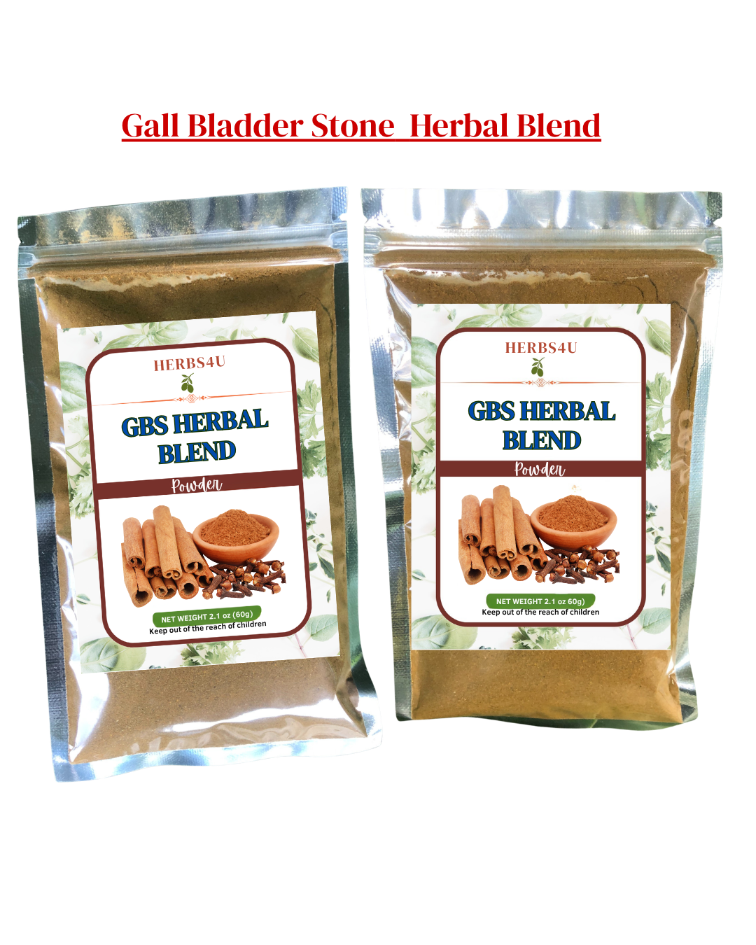 Gall bladder STone