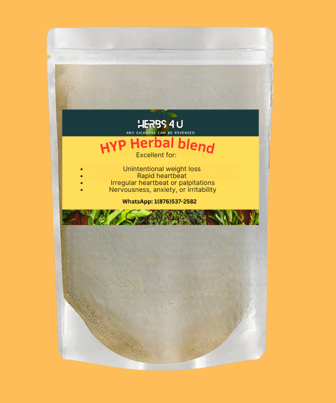 Hyperthyroidism