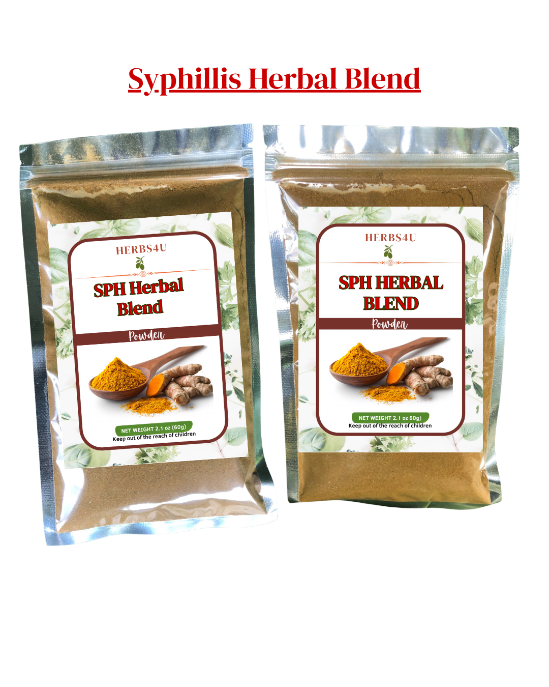 Syphillis