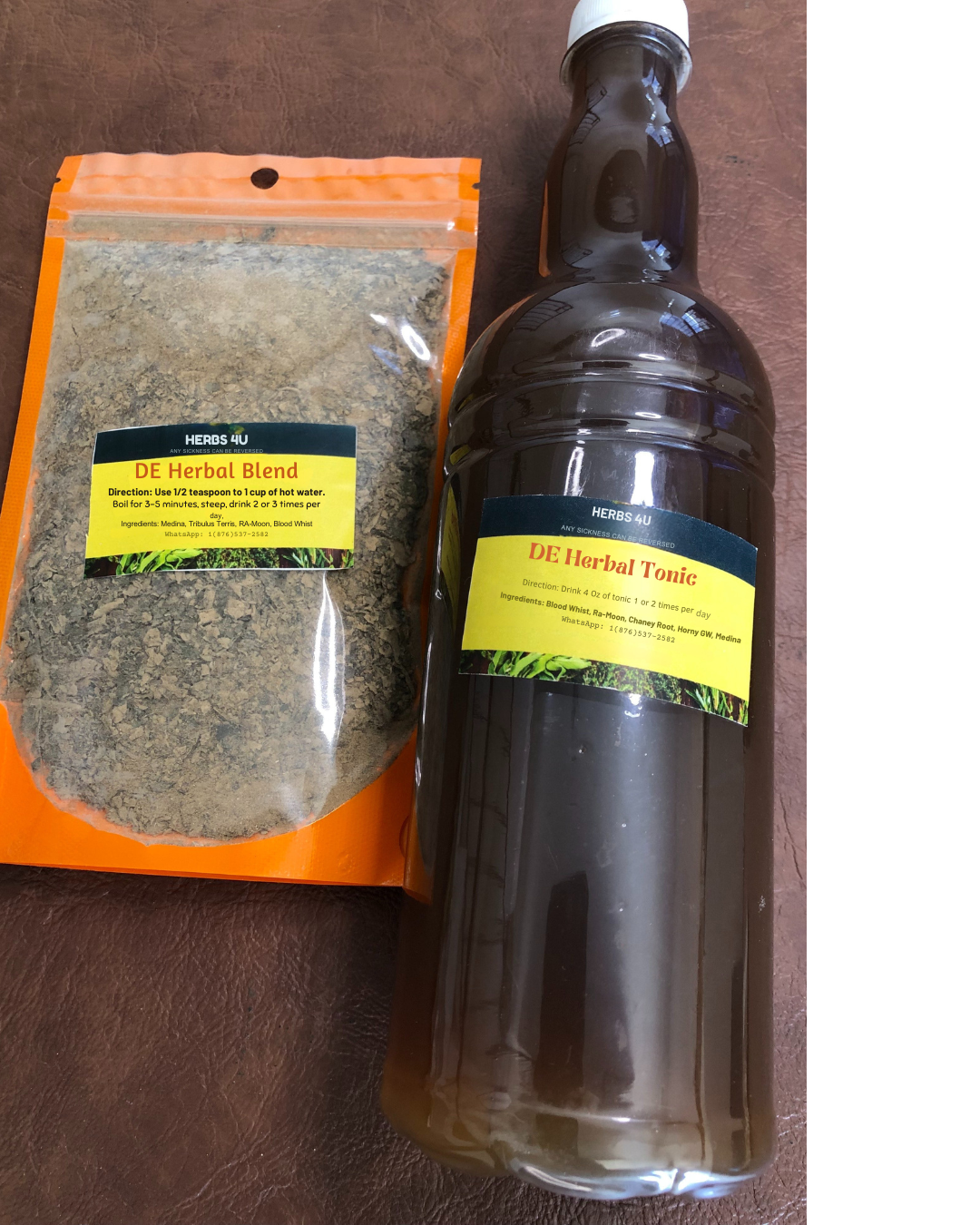 Boost Sex Drive, Man Hood, Extreme Performance