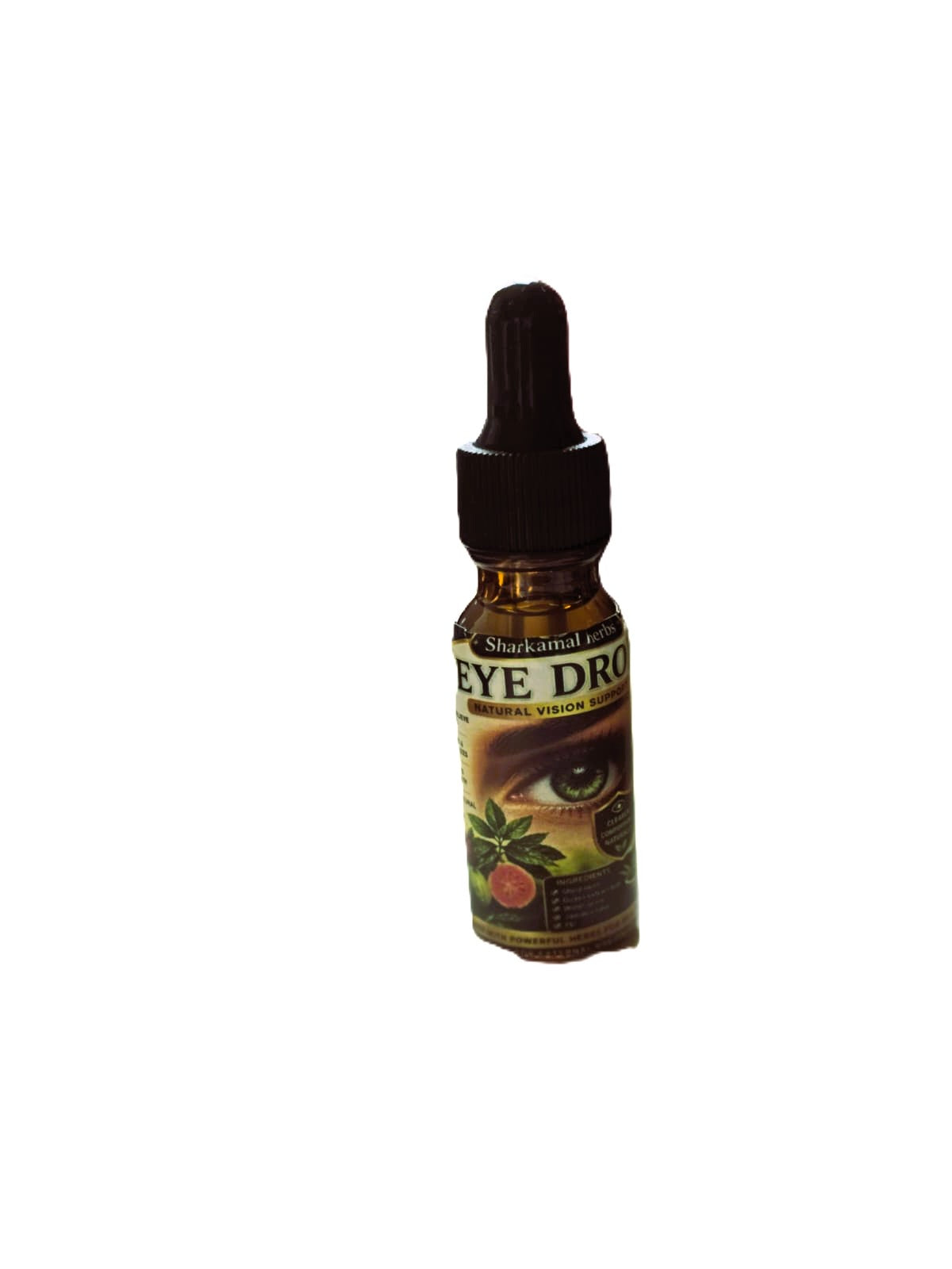 EYE DROP