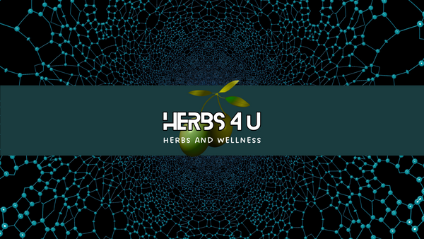 Herbs For Less