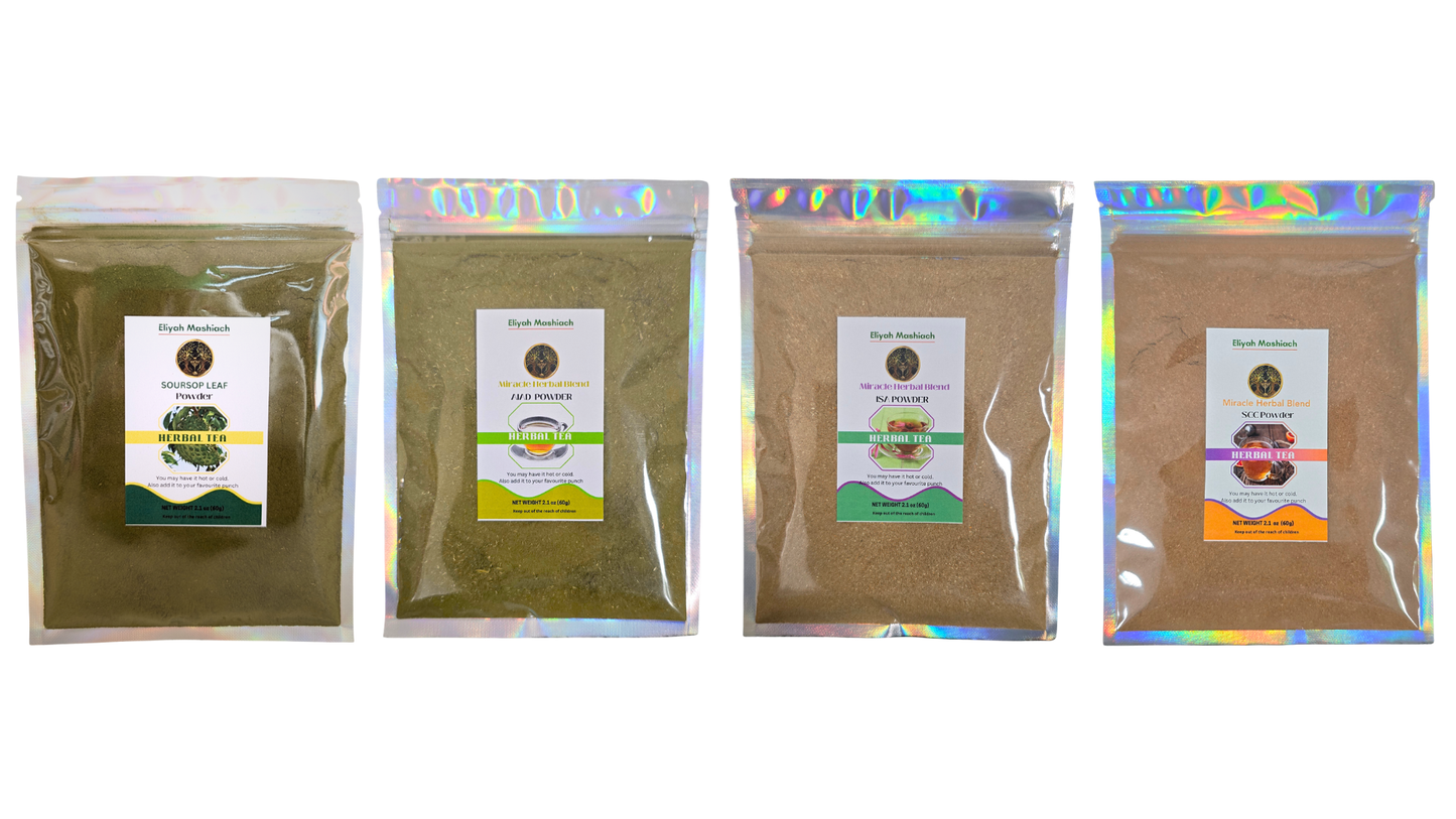 Cancer Support Package