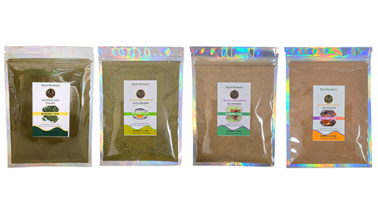 Cancer Support Package
