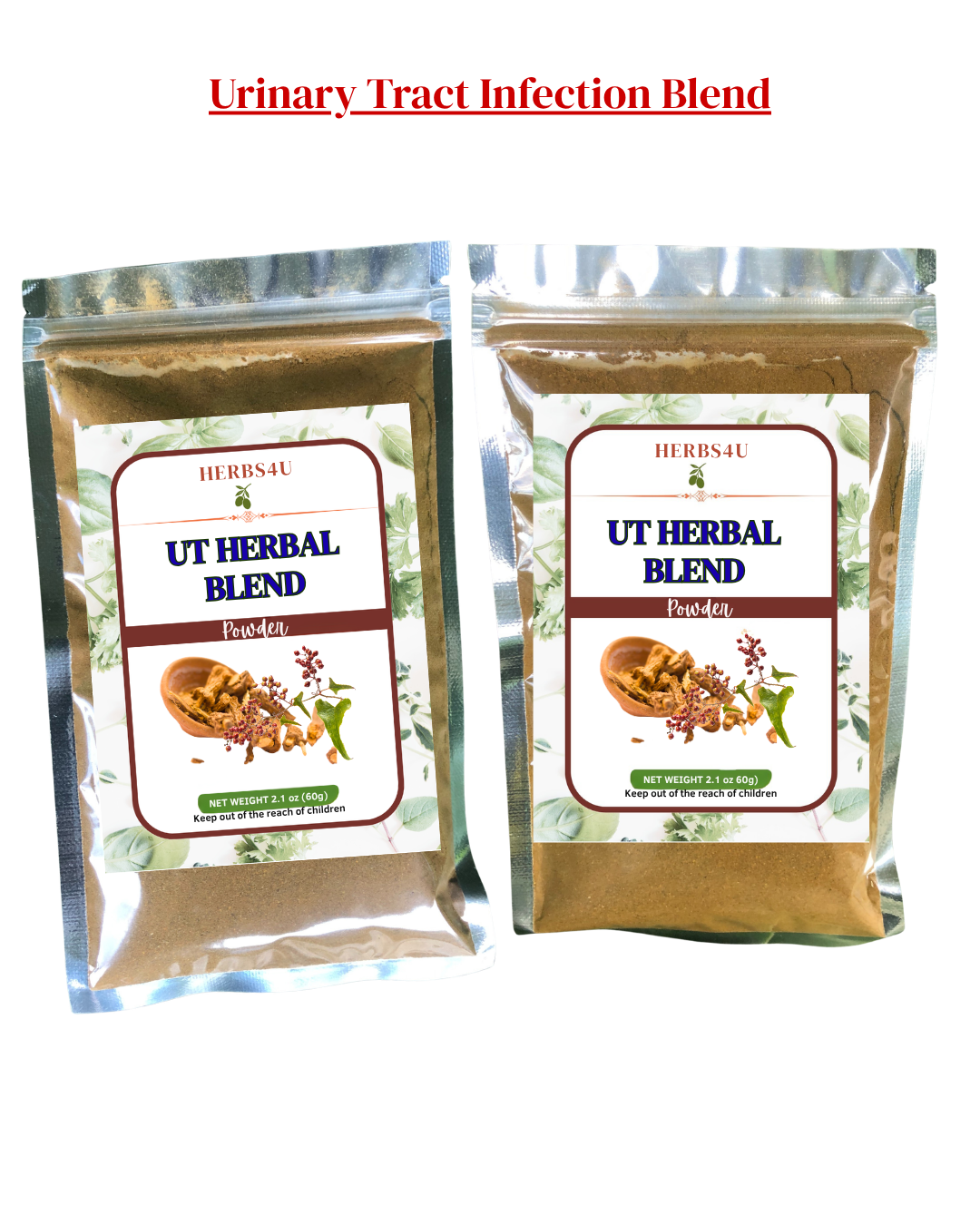 Urinary Tract Infection