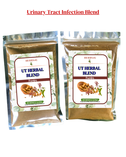 Urinary Tract Infection