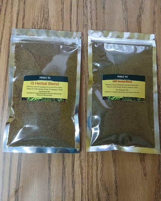 Diabetes and High Blood Pressure