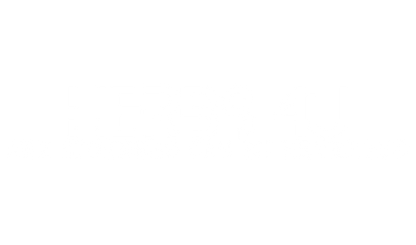 Herbs For Less